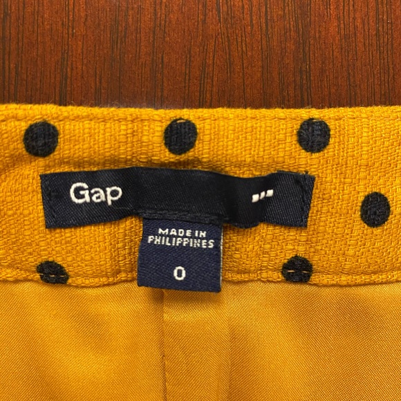 GAP Mini - Picture 2 of 8